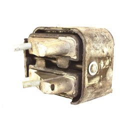 DOS-A2892HY, Marmon Ride Control Motor Mounts for 1987-1991 SEVILLE, ELDORADO, 1987-1992 ALLANTE - A2892HY في الإمارات, دبي. Condition - new. Price 200 AED. Photo, seller contacts | AUTO.AE