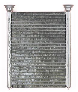 RDR-9010558, Agility Auto Parts Heater Cores 9010558 в ОАЭ, Дубай. Состояние - новое. Цена 310 AED. Фото, контакты продавца | AUTO.AE