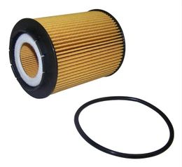 CWA-5015171AA, Crown Automotive Oil Filters for 1999-2001 GRAND CHEROKEE - 5015171AA в ОАЭ, Дубай. Состояние - новое. Цена 80 AED. Фото, контакты продавца | AUTO.AE