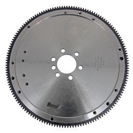 SUM-700178, Summit Racing™ Billet Steel 153-Tooth Flywheel SUM-700178 in UAE, Dubai. Condition - new. Price 1,300 AED. Photo, seller contacts | AUTO.AE