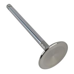 MAN-11515-8, Manley Race Series Stainless Steel Valves 11515-8 في الإمارات, دبي. Condition - new. Price 910 AED. Photo, seller contacts | AUTO.AE