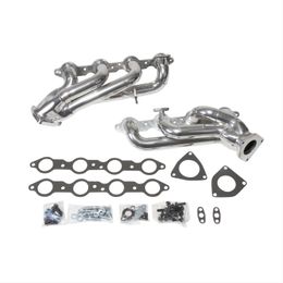 BBK-40050, BBK CNC Series Performance Headers 40050 في الإمارات, دبي. Condition - new. Price 2,870 AED. Photo, seller contacts | AUTO.AE