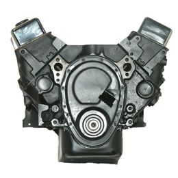 VRE-VC01, VEGE Remanufactured Long Block Crate Engines VC01 в ОАЭ, Дубай. Состояние - новое. Цена 12 740 AED. Фото, контакты продавца | AUTO.AE
