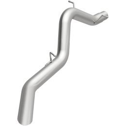 BRE-102-7958, BRExhaust Direct-Fit Tailpipes for 2009-2013 SIERRA 1500, SILVERADO 1500 - 102-7958 in UAE, Dubai. Condition - new. Price 610 AED. Photo, seller contacts | AUTO.AE