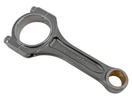 CNN-BC21-60071, Carrillo Bullet Series Connecting Rods BC21-60071-SINGLE في الإمارات, دبي. Condition - new. Price ⁦1,370 AED⁩. Photo, seller contacts | AUTO.AE