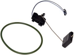 RNB-911-246, Dorman Fuel Level Sending Units 911-246 في الإمارات, دبي. Condition - new. Price 380 AED. Photo, seller contacts | AUTO.AE