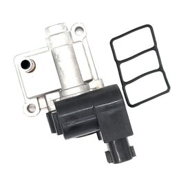 HLN-2IAC0017, Holstein Parts Idle Air Control Valves 2IAC0017 في الإمارات, دبي. Condition - new. Price 250 AED. Photo, seller contacts | AUTO.AE
