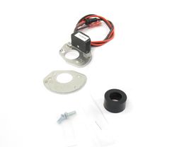 PNX-1943, PerTronix Ignitor® Solid-State Ignition Systems 1943 في الإمارات, دبي. Condition - new. Price ⁦660 AED⁩. Photo, seller contacts | AUTO.AE