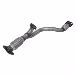 APH-38911, AP Exhaust Intermediate Pipes 38911 في الإمارات, دبي. Condition - new. Price ⁦1,040 AED⁩. Photo, seller contacts | AUTO.AE