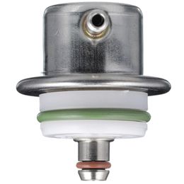 DFP-FP10317, Delphi Fuel Injection Pressure Regulators FP10317 في الإمارات, دبي. Condition - new. Price 430 AED. Photo, seller contacts | AUTO.AE
