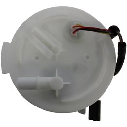 GMB-525-2280, GMB Electric In-Tank Fuel Pumps for 2006-2009 EXPLORER, MOUNTAINEER, 2007-2009 EXPLORER SPORT TRAC - 525-2280 في الإمارات, دبي. Condition - new. Price 760 AED. Photo, seller contacts | AUTO.AE
