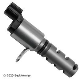 BCK-024-1991, Beck/Arnley Variable Valve Timing Solenoids 024-1991 في الإمارات, دبي. Condition - new. Price 600 AED. Photo, seller contacts | AUTO.AE