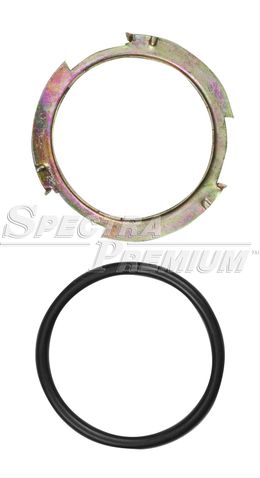 SGT-LO10, Spectra Premium Fuel Tank Lock Rings LO10 في الإمارات, دبي. Condition - new. Price 50 AED. Photo, seller contacts | AUTO.AE