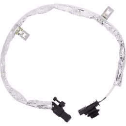 HLN-2CRK0555, Holstein Parts Crankshaft Sensors for 2014-2017 500, 2014-2016 DART - 2CRK0555 в ОАЭ, Дубай. Состояние - новое. Цена 620 AED. Фото, контакты продавца | AUTO.AE