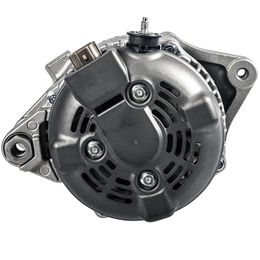 DNP-210-1186, Denso Remanufactured Alternators for 2011-2013 COROLLA, MATRIX - 210-1186 в ОАЭ, Дубай. Состояние - новое. Цена 1 130 AED. Фото, контакты продавца | AUTO.AE