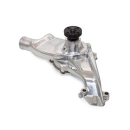 TSN-HC8009P, Top Street Performance High-Flow Mechanical Water Pumps HC8009P в ОАЭ, Дубай. Состояние - новое. Цена 1 000 AED. Фото, контакты продавца | AUTO.AE