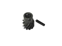 PNX-D909002, PerTronix Distributor Gears D909002 في الإمارات, دبي. Condition - new. Price ⁦440 AED⁩. Photo, seller contacts | AUTO.AE