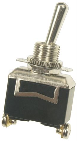 SMP-DS1844, Standard Motor Universal Electrical Switches DS-1844 في الإمارات, دبي. Condition - new. Price 50 AED. Photo, seller contacts | AUTO.AE