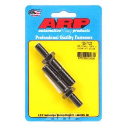 135-7122, ARP 135-7122 Rocker Arm Stud Kit for 3/8 Rocker Arm Stud Kit في الإمارات, دبي. Condition - new. Price 180 AED. Photo, seller contacts | AUTO.AE