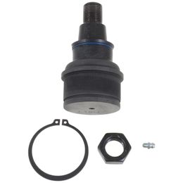 TRW-JBJ1169, TRW Replacement Ball Joints JBJ1169 في الإمارات, دبي. Condition - new. Price ⁦260 AED⁩. Photo, seller contacts | AUTO.AE