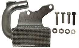 MOR-24325, Moroso Oil Pump Pickup Assemblies 24325 في الإمارات, دبي. Condition - new. Price 320 AED. Photo, seller contacts | AUTO.AE