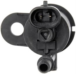 RNB-911-068, Dorman Fuel Vapor Canister Purge Valves 911-068 in UAE, Dubai. Condition - new. Price 190 AED. Photo, seller contacts | AUTO.AE