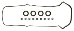 AJU-56025900, Ajusa Valve Cover Gaskets 56025900 في الإمارات, دبي. Condition - new. Price 200 AED. Photo, seller contacts | AUTO.AE