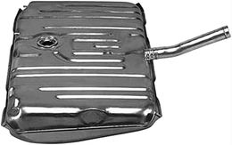 RNB-576-217, Dorman Fuel Tanks 576-217 in UAE, Dubai. Condition - new. Price 1,150 AED. Photo, seller contacts | AUTO.AE