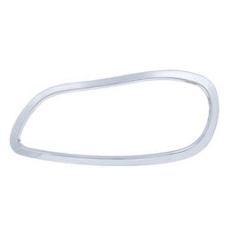 UPD-32308, United Pacific Headlight Bezels for 2015-2018 M2 - 32308 в ОАЭ, Дубай. Состояние - новое. Цена 120 AED. Фото, контакты продавца | AUTO.AE