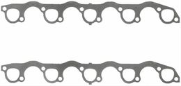 FEL-MS92544, Fel-Pro Exhaust Manifold Gaskets for 1994-2003 RAM 2500, RAM 3500 - MS 92544 في الإمارات, دبي. Condition - new. Price 70 AED. Photo, seller contacts | AUTO.AE