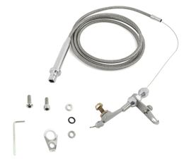LOK-KD-2350HT60, Lokar Hi-Tech Kickdown Kits KD-2350HT60 في الإمارات, دبي. Condition - new. Price 680 AED. Photo, seller contacts | AUTO.AE