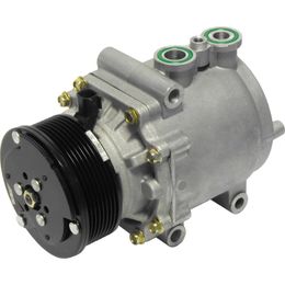 UAC-CO10842AC, Universal Air Conditioner Air Conditioning Compressors CO 10842AC في الإمارات, دبي. Condition - new. Price 1,050 AED. Photo, seller contacts | AUTO.AE