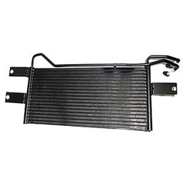BDY-CH4050118, Body Parts Transmission Coolers for 2005-2009 RAM 3500, RAM 2500, 2007-2009 RAM 1500 - CH4050118 в ОАЭ, Дубай. Состояние - новое. Цена 520 AED. Фото, контакты продавца | AUTO.AE