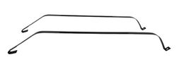 RDR-4040124, Agility Auto Parts Fuel Tank Straps 4040124 в ОАЭ, Дубай. Состояние - новое. Цена 180 AED. Фото, контакты продавца | AUTO.AE