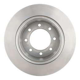 BBO-09D27310, Brembo Prime UV Coated Brake Rotors 09.D273.10 in UAE, Dubai. Condition - new. Price 720 AED. Photo, seller contacts | AUTO.AE