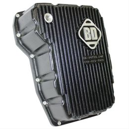 BDD-1061525, BD Diesel Transmission Pans 1061525 in UAE, Dubai. Condition - new. Price 1,600 AED. Photo, seller contacts | AUTO.AE