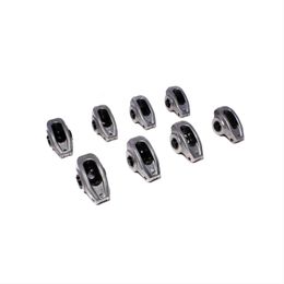 CCA-17005-8, COMP Cams High Energy Diecast Aluminum Rocker Arms 17005-8 في الإمارات, دبي. Condition - new. Price 850 AED. Photo, seller contacts | AUTO.AE