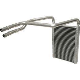 UAC-HT399430C, Universal Air Conditioner Inc. Heater Cores HT 399430C в ОАЭ, Дубай. Состояние - новое. Цена 340 AED. Фото, контакты продавца | AUTO.AE