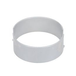 KAA-RB426-030, Kanter Rod Bearings RB426.030 in UAE, Dubai. Condition - new. Price 100 AED. Photo, seller contacts | AUTO.AE
