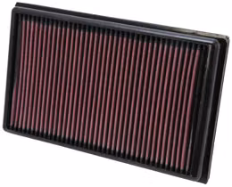 33-2475, K&N 33-2475 Replacement Air Filter CHEVROLET IMPALA 3.6L-V6; 2012 في الإمارات, دبي. Condition - new. Price 390 AED. Photo, seller contacts | AUTO.AE