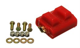 ENS-3-1151R, Energy Suspension Motor Mounts/Motor Mount Inserts for 1998-2002 CAMARO, FIREBIRD - 3.1151R in UAE, Dubai. Condition - new. Price 230 AED. Photo, seller contacts | AUTO.AE