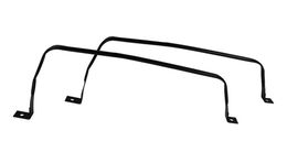RDR-4040693, Agility Auto Parts Fuel Tank Straps 4040693 in UAE, Dubai. Condition - new. Price 210 AED. Photo, seller contacts | AUTO.AE