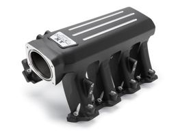 EDL-7142, Edelbrock Pro-Flo XT EFI Intake Manifolds 7142 في الإمارات, دبي. Condition - new. Price 3,810 AED. Photo, seller contacts | AUTO.AE