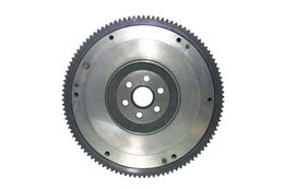 SXR-NFW5307, Sachs Stock Replacement 105-Tooth Flywheel NFW5307 в ОАЭ, Дубай. Состояние - новое. Цена 310 AED. Фото, контакты продавца | AUTO.AE
