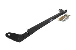 IVP-LCB-M05, Stifflers Suspension Lower Chassis Braces for 2005-2014 MUSTANG - LCB-M05 in UAE, Dubai. Condition - new. Price 580 AED. Photo, seller contacts | AUTO.AE