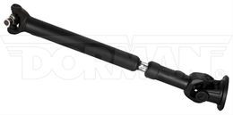 RNB-938-098, Dorman Driveshafts 938-098 в ОАЭ, Дубай. Состояние - новое. Цена 1 780 AED. Фото, контакты продавца | AUTO.AE