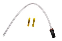 ADO-PT3749, ACDelco Wiring Connectors 19368303 في الإمارات, دبي. Condition - new. Price 30 AED. Photo, seller contacts | AUTO.AE