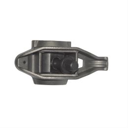 MEL-MR-903, Melling Rocker Arms MR-903 في الإمارات, دبي. Condition - new. Price 130 AED. Photo, seller contacts | AUTO.AE