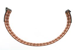 PIO-767052, Pioneer Automotive Automatic Transmission Bands 767052 в ОАЭ, Дубай. Состояние - новое. Цена 160 AED. Фото, контакты продавца | AUTO.AE