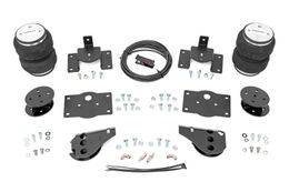 ROU-100324, Rough Country Air Spring Kits for 2011-2023 1500, 2019-2023 1500 CLASSIC, 2009-2010 RAM 1500 - 100324 в ОАЭ, Дубай. Состояние - новое. Цена 1 680 AED. Фото, контакты продавца | AUTO.AE